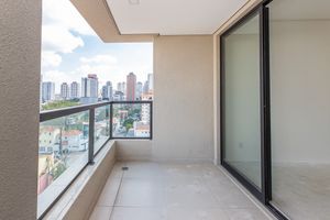 Image 16 - 918924