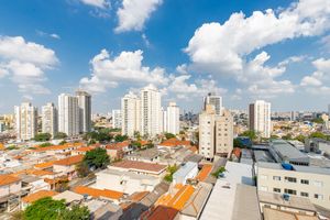 Image 1 - 918924