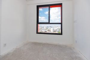 Image 7 - 918924