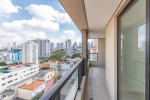 Image 4 - 918924