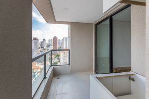 Image 17 - 918924