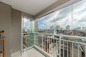 Image 11 - 918927