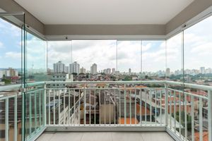 Image 10 - 918927