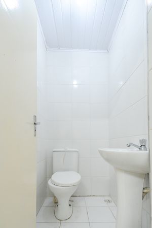 Image 35 - 918930