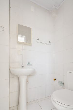 Image 39 - 918930