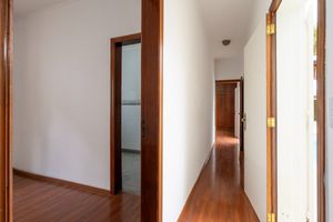 Image 20 - 918936