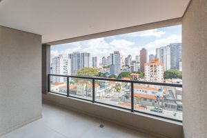 Image 0 - 918939