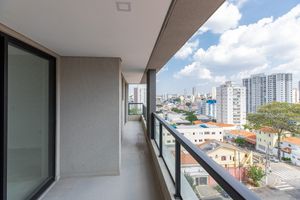 Image 6 - 918939