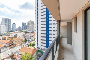 Image 10 - 918939
