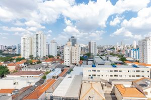 Image 11 - 918939