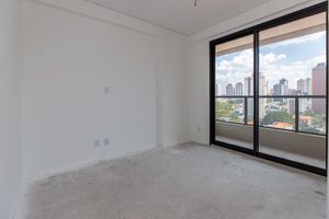 Image 15 - 918939