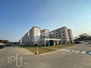 Image 10 - 918944