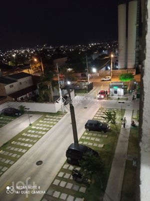 Image 15 - 918944