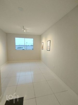 Image 6 - 918944