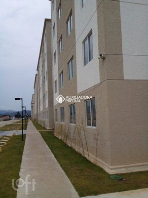 Image 8 - 918944