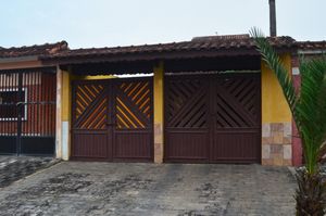 Image 23 - 918947