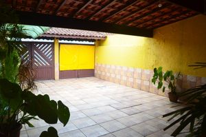 Image 21 - 918947