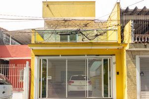 Image 25 - 918948