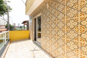 Image 17 - 918948