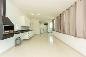 Image 19 - 918948