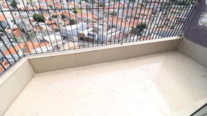 Image 11 - 918949