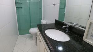 Image 13 - 918949