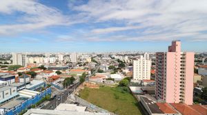 Image 15 - 918949