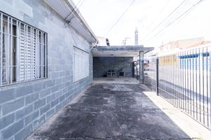 Image 4 - 918952