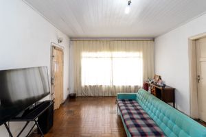 Image 11 - 918952