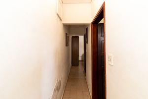 Image 28 - 918952
