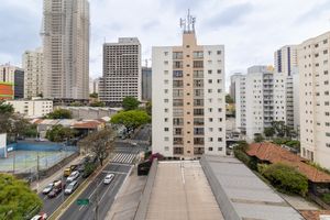 Image 8 - 918956
