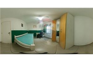 Image 11 - 918956