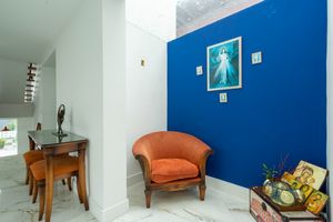 Image 24 - 918958