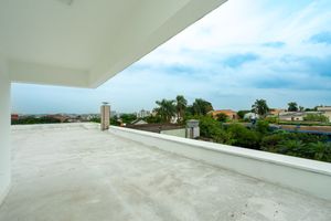 Image 63 - 918958