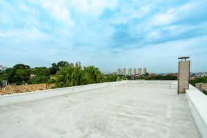 Image 64 - 918958