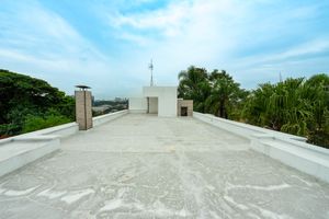 Image 70 - 918958