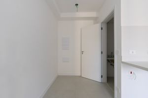 Image 9 - 918966