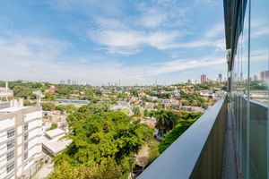 Image 3 - 918968