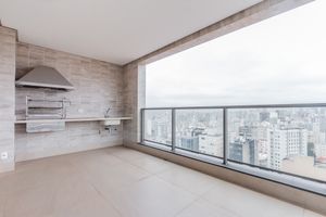 Image 4 - 918970