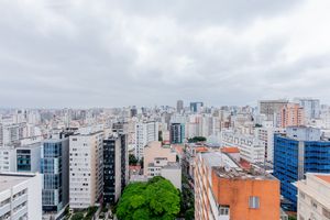Image 6 - 918970