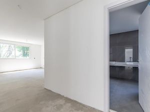 Image 14 - 918971