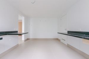 Image 30 - 918972