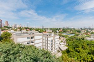 Image 34 - 918972