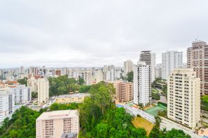 Image 29 - 918974