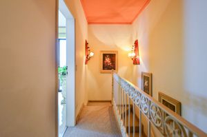 Image 37 - 918974