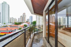 Image 8 - 918979