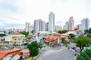 Image 10 - 918979