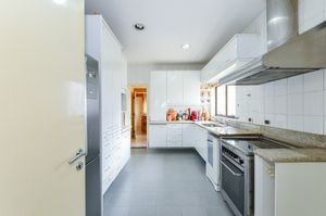Image 14 - 918979