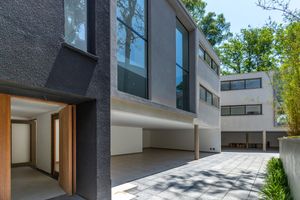 Image 3 - 918980