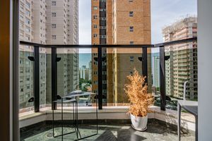 Image 14 - 918982